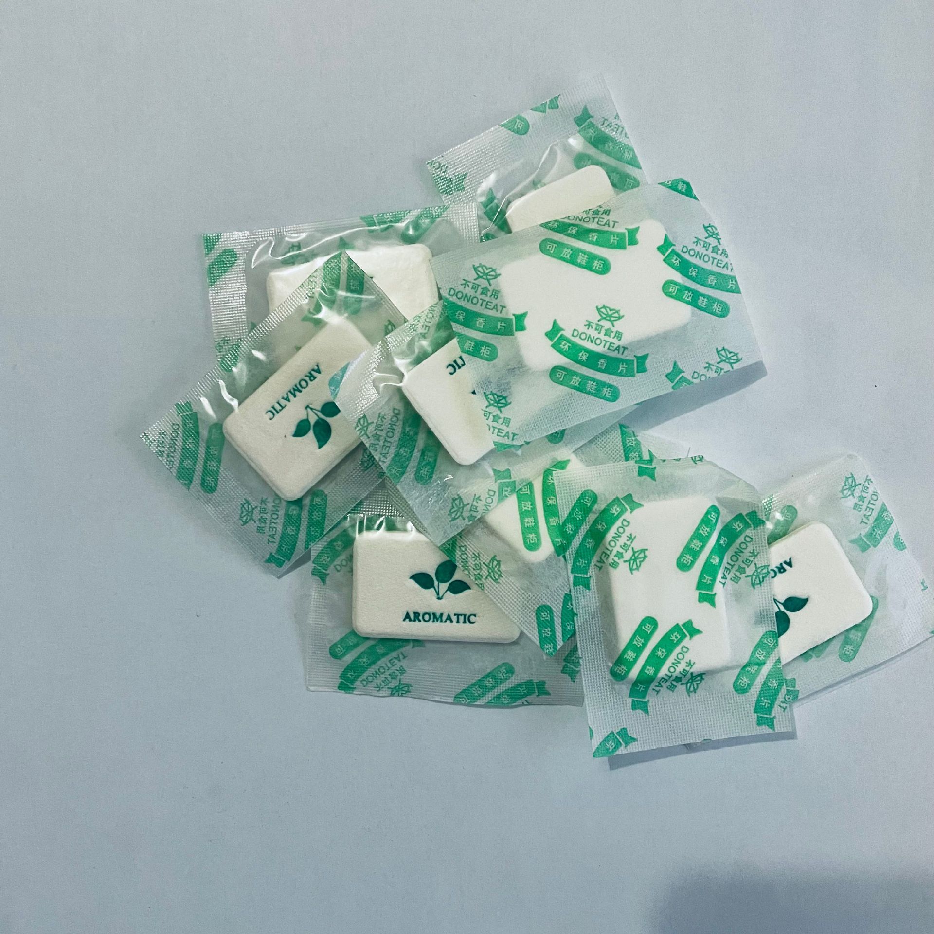 2E58264C1D95EA86AC7D9C1DD3C610