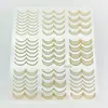 Pegatinas Retro para Uñas Estilo Europeo y Americano con Estampado Dorado, Calcomanías 3D en Relieve, Pegatinas Decorativas para Uñas de Mariposa y Estrella