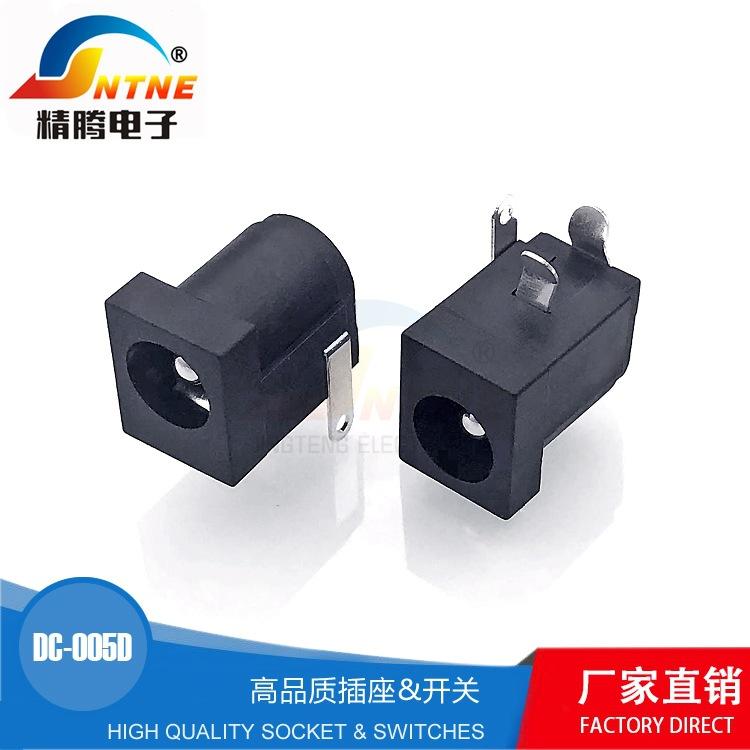 2021_06_10_20_25_IMG_1059