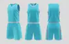 Conjunto de Uniforme de Basquete de Malha de Verão de Secagem Rápida Uniforme Esportivo de Secagem Rápida Masculino e Feminino Colete Esportivo de Secagem Rápida Uniforme de Treinamento para Adultos e Crianças Uniforme de Basquete