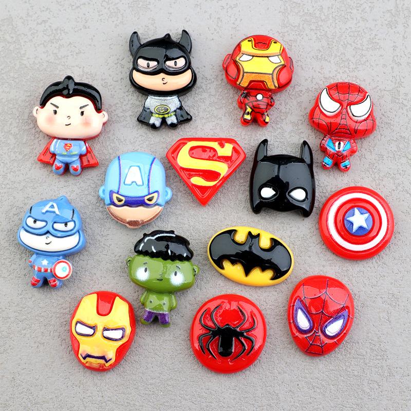 GB9A1319_副本.jpg