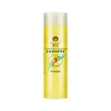 Condicionador Nutritivo Flor de Abelha Contendo Proteína de Trigo, Creme de Cabelo Hidratante, Suavizante e Reparador, Atacado Dropshipping
