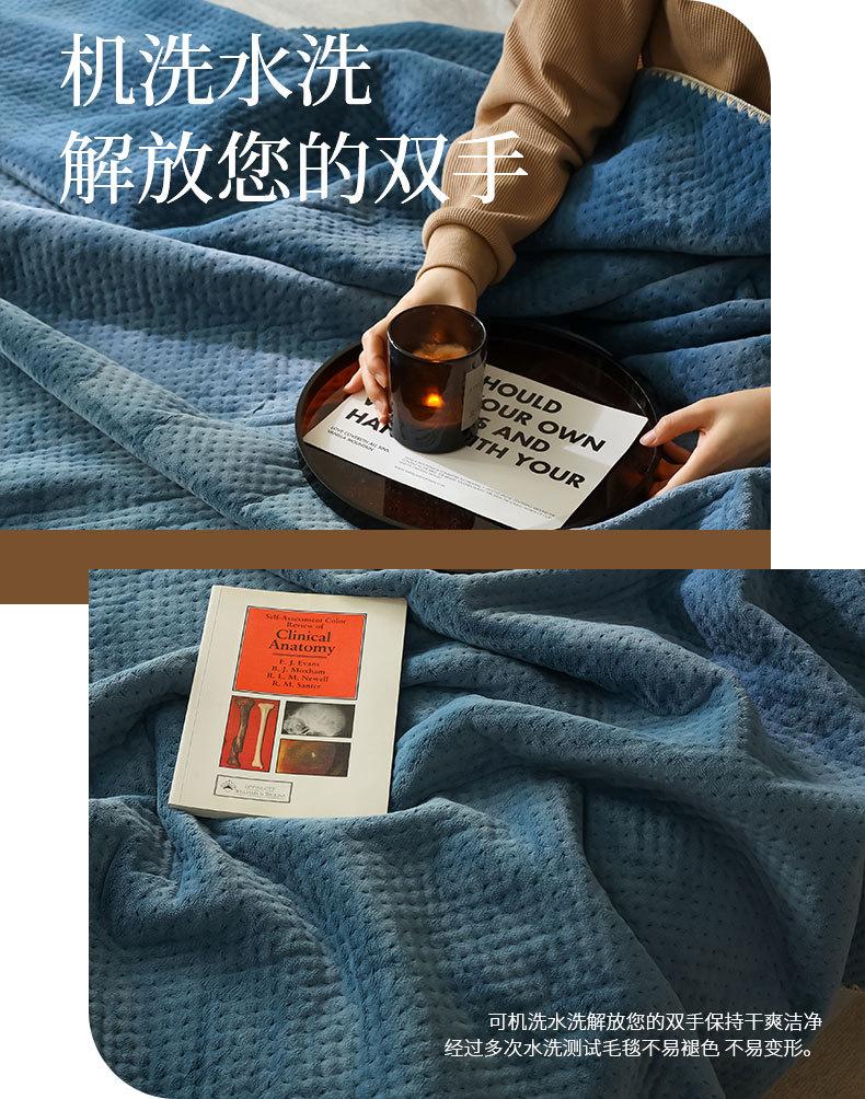 宾利蓝_08.jpg