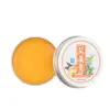 Salón de Belleza Masaje Esencia Casera Ungüento Ungüento de Ajenjo Jengibre Ungüento de Hoja de Ajenjo 30g Ungüento Casero de Moxibustión para Picaduras de Mosquitos