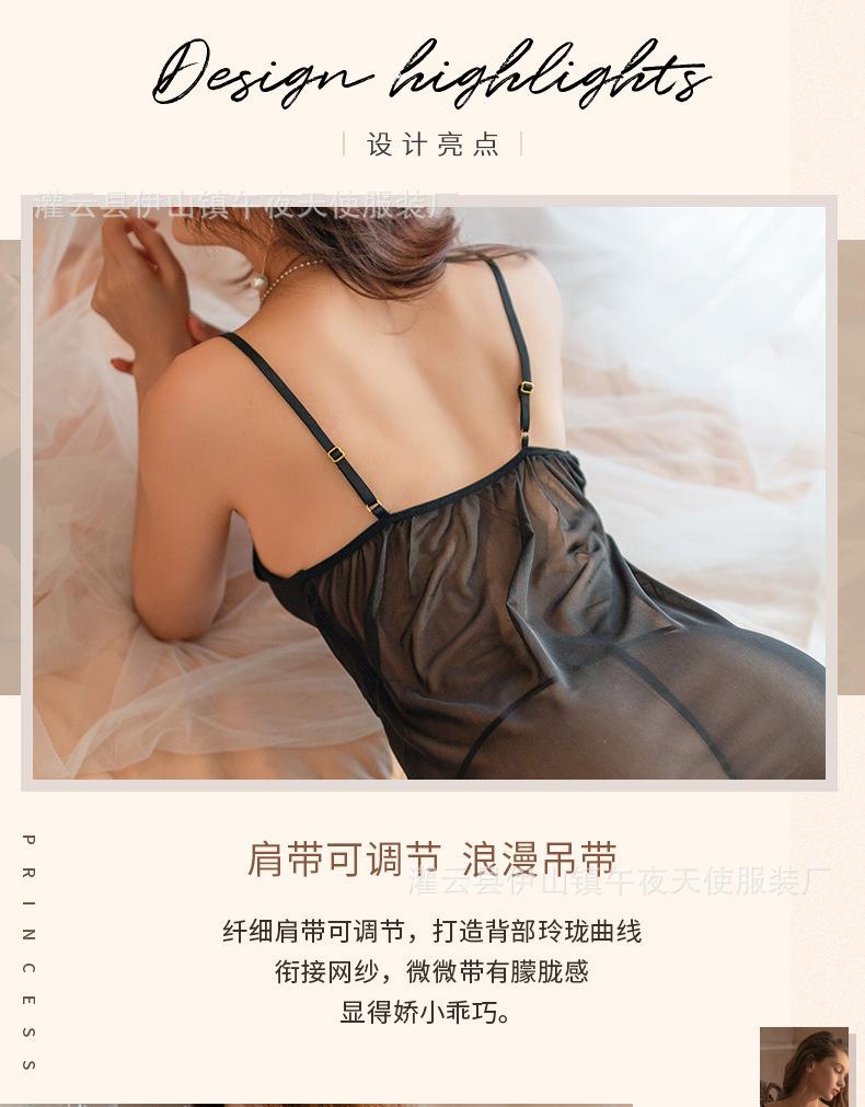 1801_06.jpg