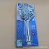 Cabezal de Ducha Grande, Alcachofa de Ducha de Mano, Cabezal de Ducha de Baño, Cabezal de Ducha a Presión