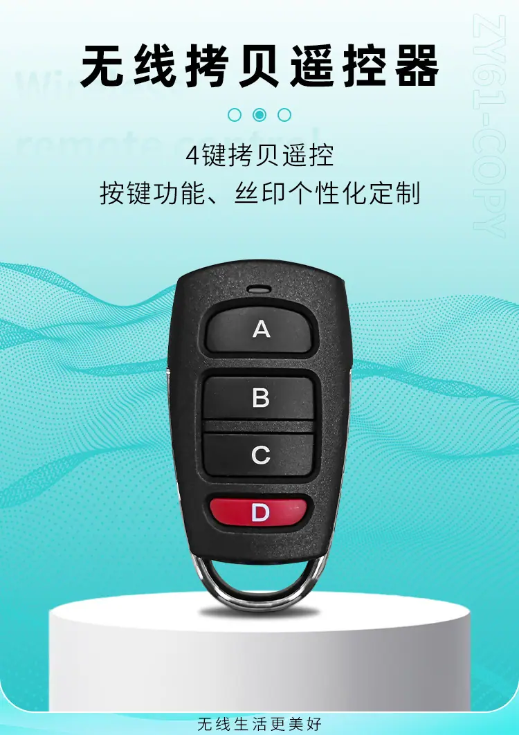 ZY61-COPY拷贝详情_01.jpg