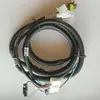 Acelerador Grande de 48V Acelerador Medio Arnés de Manillar Acelerador Eléctrico Controlador de 1.5Kw Accesorios para Carretillas Elevadoras Eléctricas