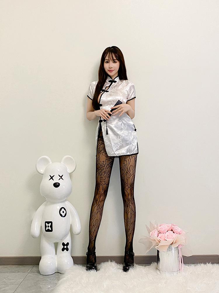 3158黑色 (1).jpg