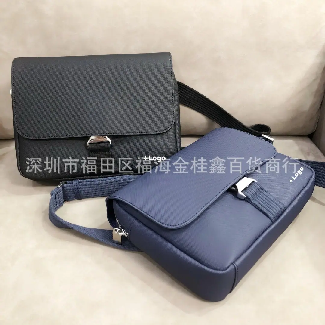 微信图片_20231029203438_副本.jpg