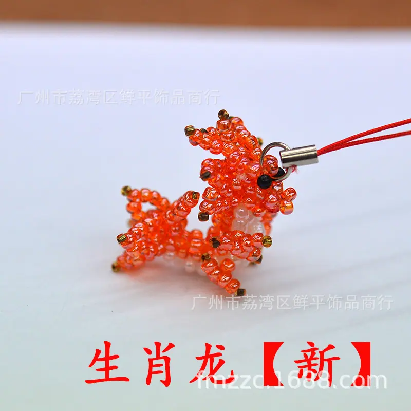 DSC_4171.png