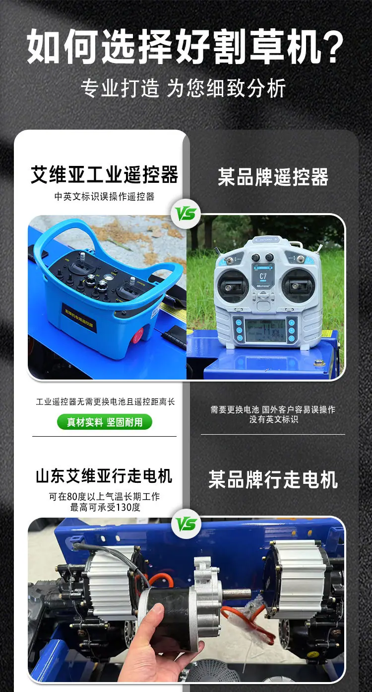 割草机详情页_05.jpg