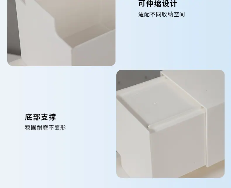 产品详情页-客户外发_14.jpg
