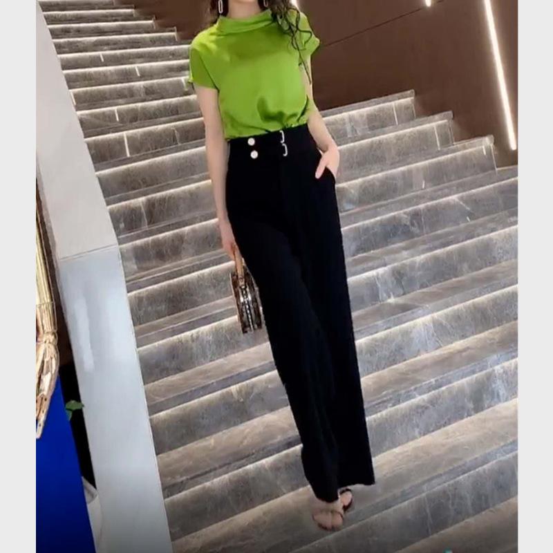 微信图片_20200713142808_副本