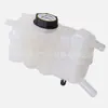 Tanque de Expansão de Água Dg9Z8A080A é Adequado para Ford-Novo Mondeo Mk5/Taurus/Edge Dg938101Aa
