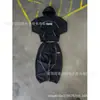 Sudadera Holgada Estampada Y2K de Manga Larga, Pantalones Deportivos Holgados, Conjunto, Sudadera con Capucha Retro, Estilo Urbano de Moda