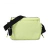 26 Modelos Nuevos de Bolsos Cruzados Energéticos para Viajes Diarios y Ciclismo, Bolsos de Hombro de Gran Capacidad, Bolsos de Pecho de Cuadros Versátiles Ligeros de Moda, Personalizables