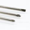 Herramienta de desmontaje de tornillos de venta directa de fábrica con agujeros destornillador tipo ciruela T8/9/10 destornillador destornillador destornillador tipo Y