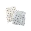 Chaleco para Bebé con Coche de Juguete 80g Algodón Cálido Acolchado para Niños Chaleco Exterior para Niños Pequeños Chaleco para Bebé