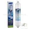 Elemento de Filtro para Refrigerador Da29-10105J, Elemento de Filtro para Refrigerador de Varilla de Carbón Activado de Cáscara de Coco Universal, Filtro de Agua de Barril Externo