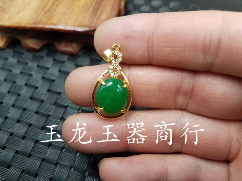 20190313_230500.jpg