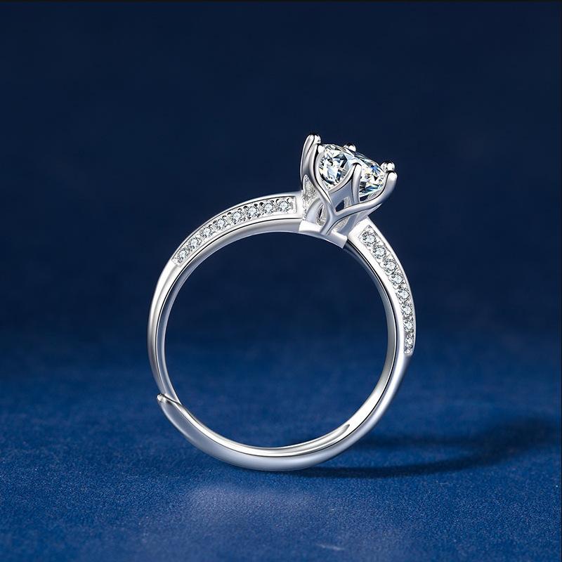 O1CN01zcIcTK1YtApnlfcCS_!!3954