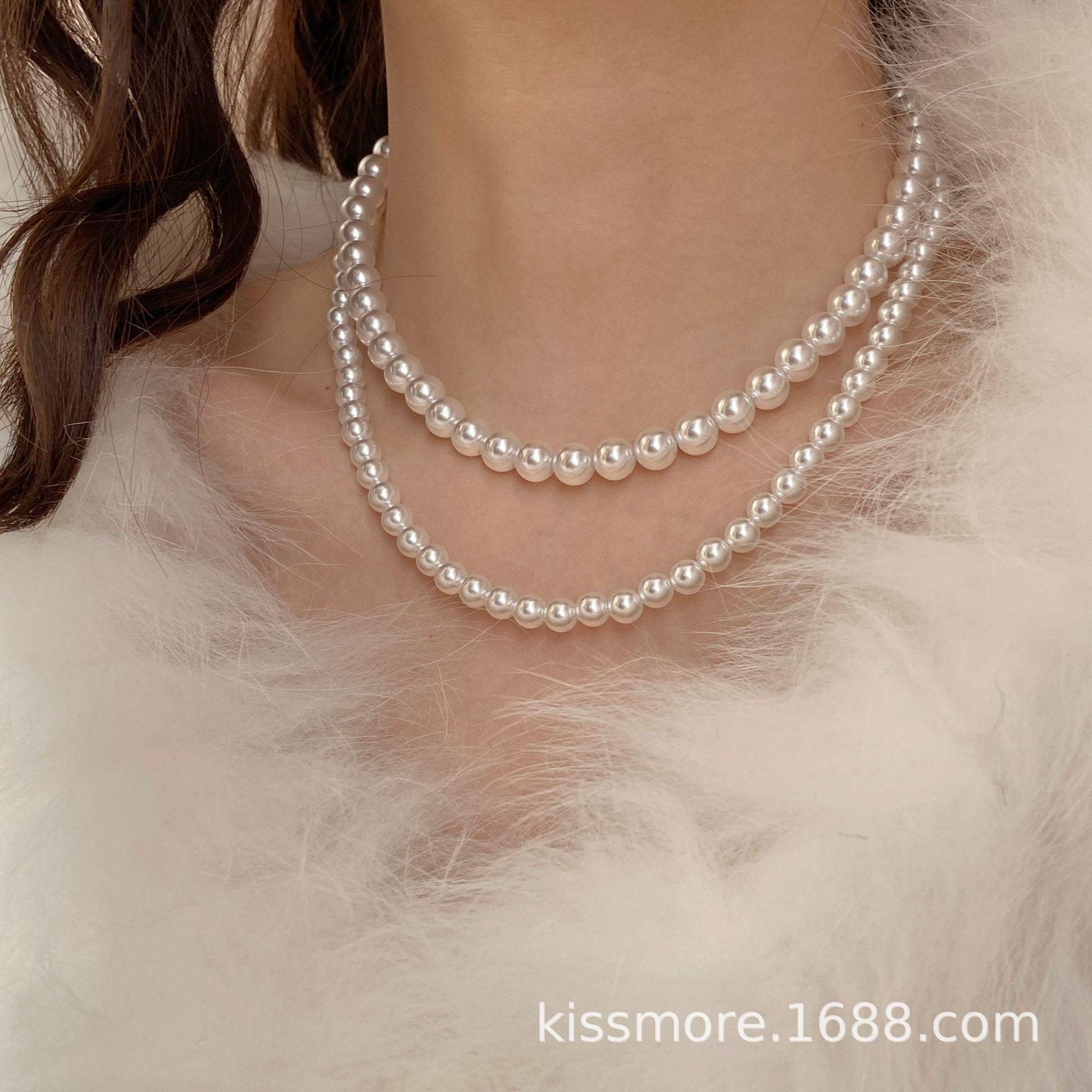 澳白素珠项链12.png