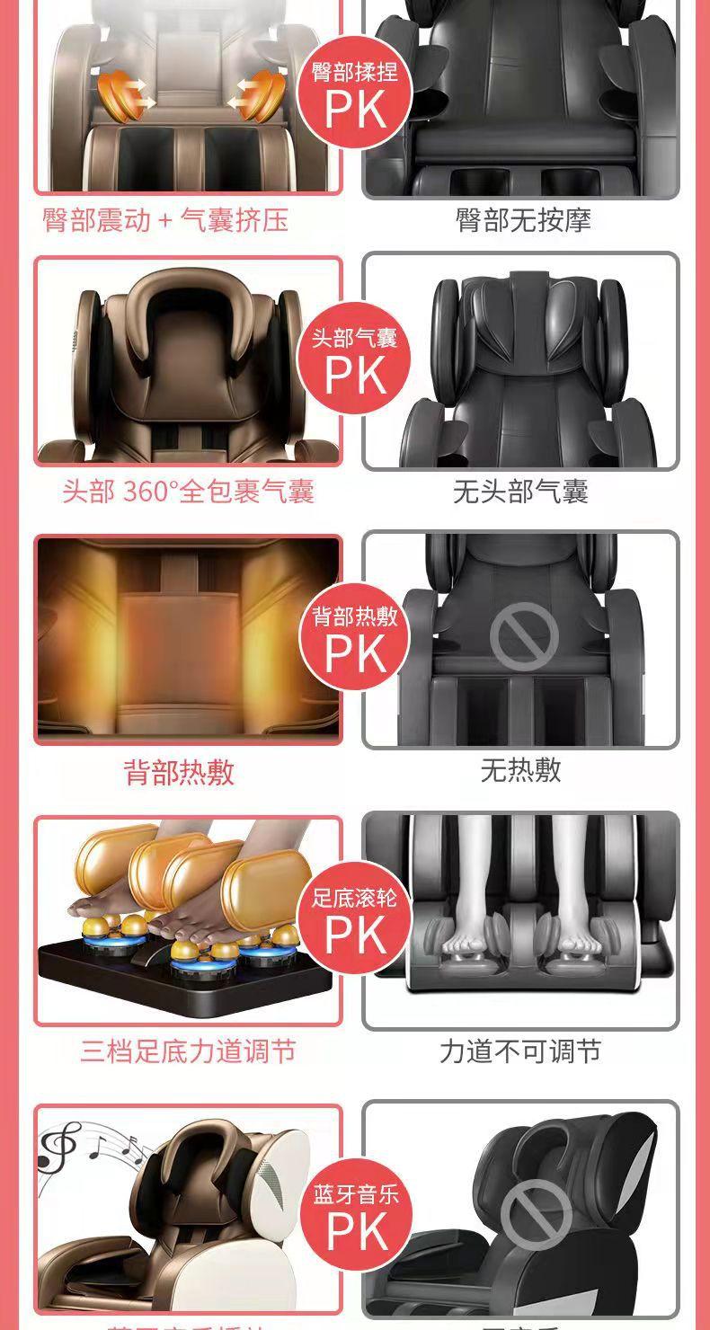 微信图片_20220219160017