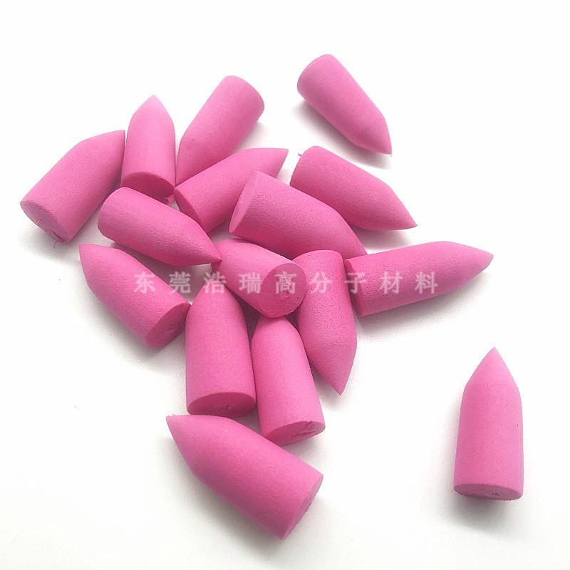 研磨EVA笔头 (17).jpg