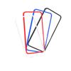 Adecuado para Huawei nova12 nova11 Pro Película para Teléfono Móvil Marco de Posicionamiento Herramienta Auxiliar para Película Marco de Posicionamiento