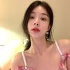 Agulha de prata S925 luxo leve alto senso Coreia do Sul brincos de borla mulheres estilo ins personalidade temperamento brincos joias de orelha atacado