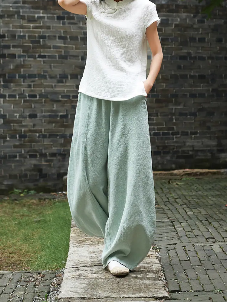 FCT_0715.jpg