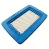 Elemento de Filtro de Ar Stens102-479 A226000480 Peças para Máquinas de Jardim Echo A226000410