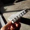 Máquina CNC Herramienta Placa Ranurada Perfil de Aleación de Aluminio Riel Guía t Bloque de Colisión 45*22*55*65 Interruptor de Límite de Recorrido de Fresadora