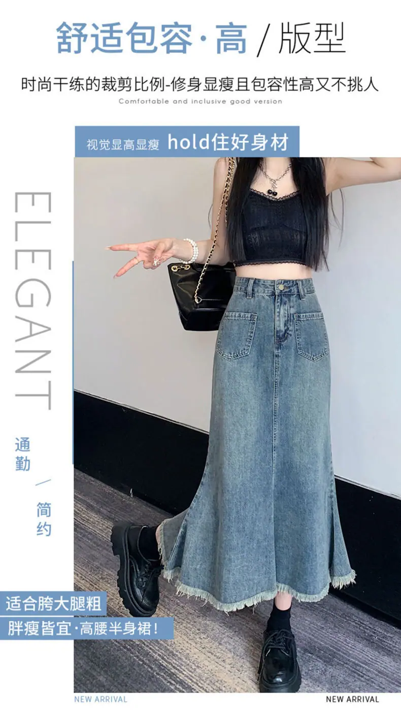 详情图_6