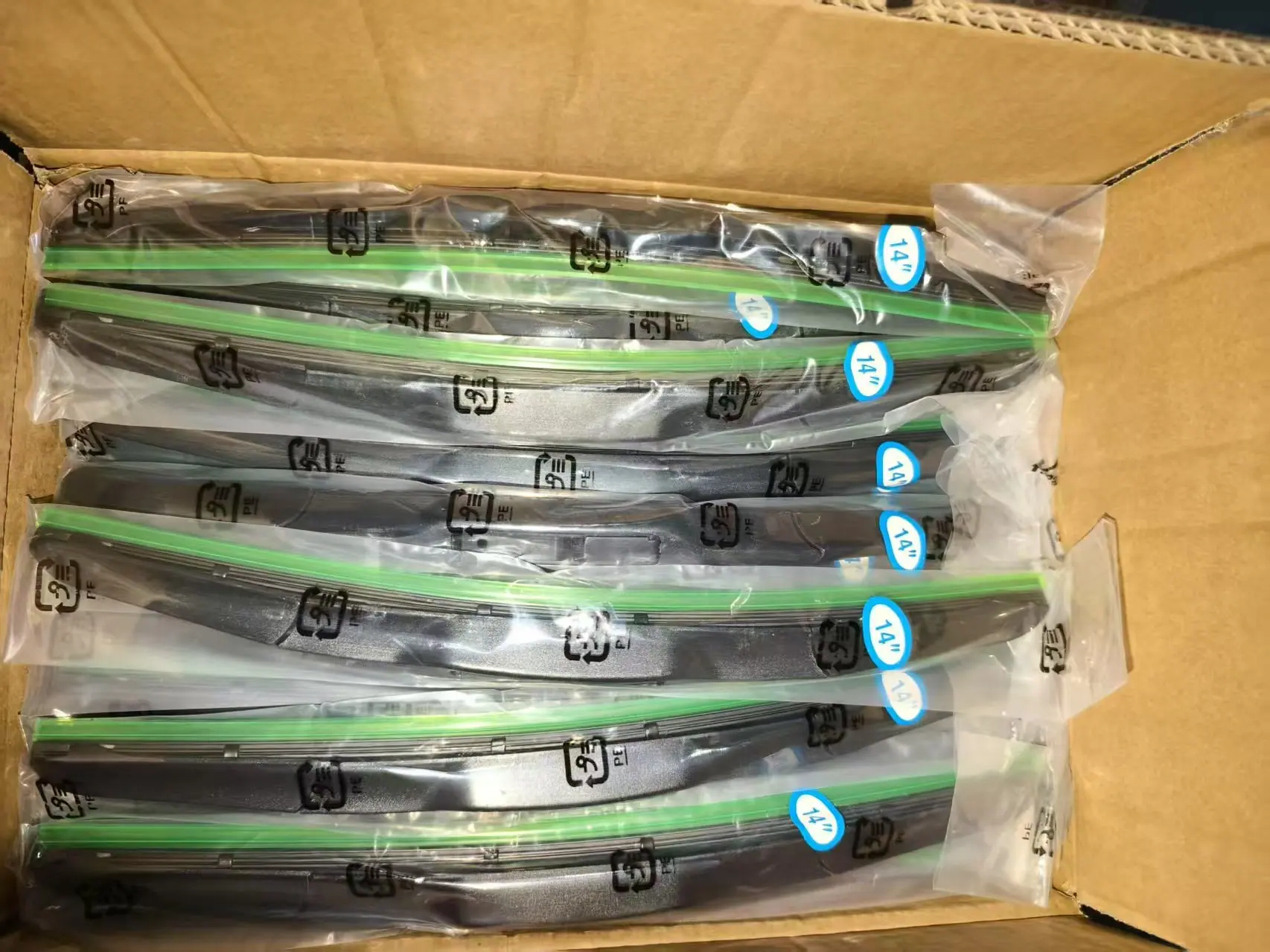 7552fdfd6b6490a8b2409cf0fe31b8