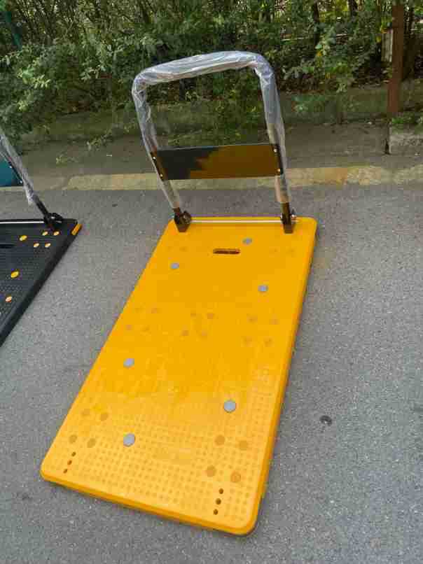 ca689ebcea0824cd7865332d9d5563