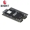 Esp32-C3 Doble Tipo-C Wifi Bluetooth Ble5.0Devkitm-1 Placa Base Esp32C3