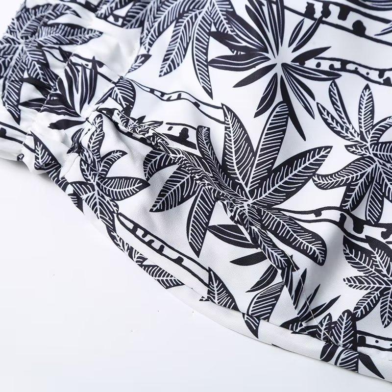 详情图_23.jpg?x-oss-process=image/format,png