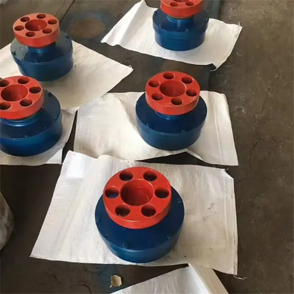 刮板机耦合器 (3).jpg