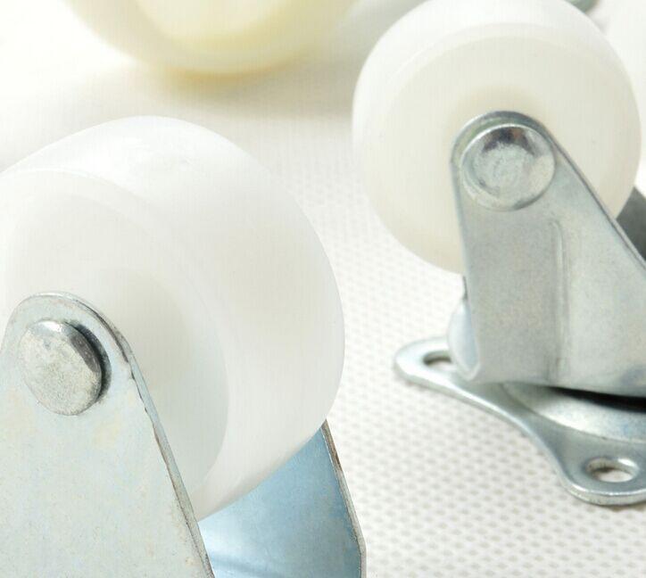 QQ图片20150608140755