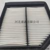Ventas Directas de Fábrica Adecuado para Honda 17220Rna-A00.C2240.Ca10165 Filtro de Aire Rejillas de Aire