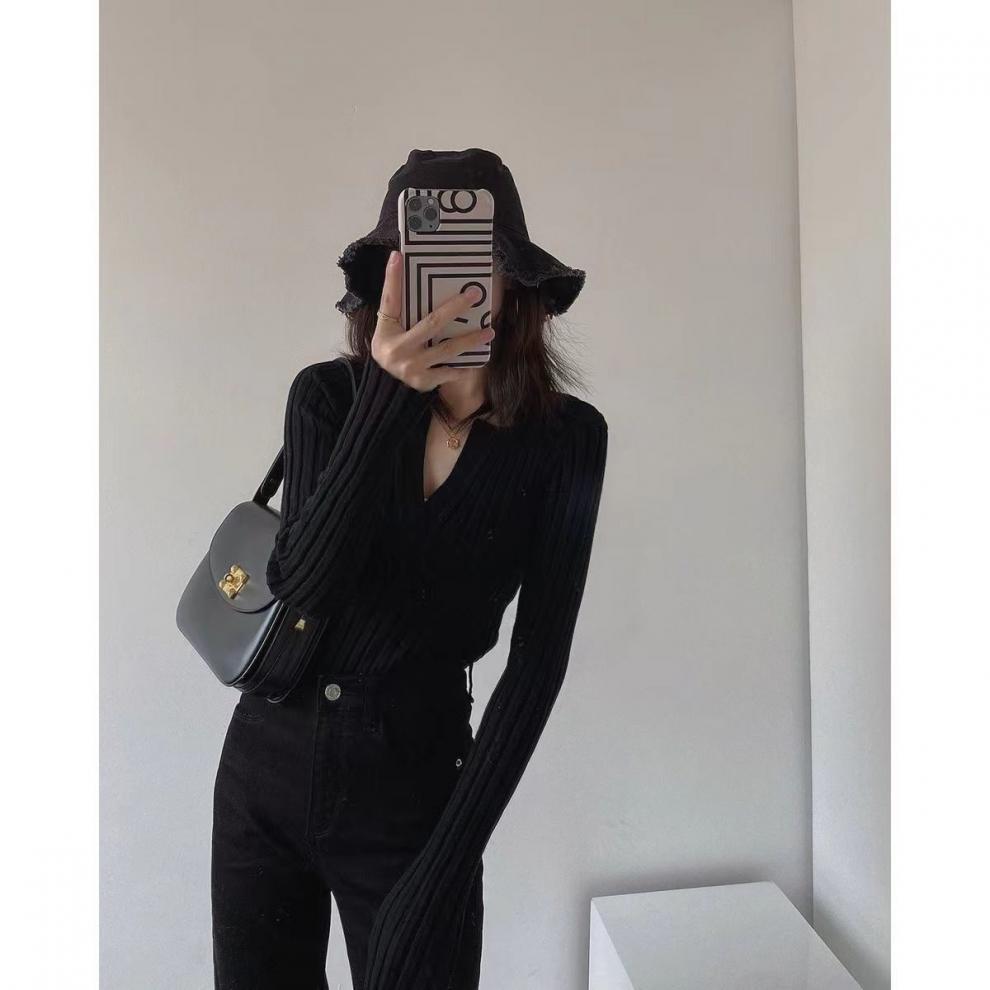 3b5a0e06-73a7-4929-8135-63b21bbfa836.jpe