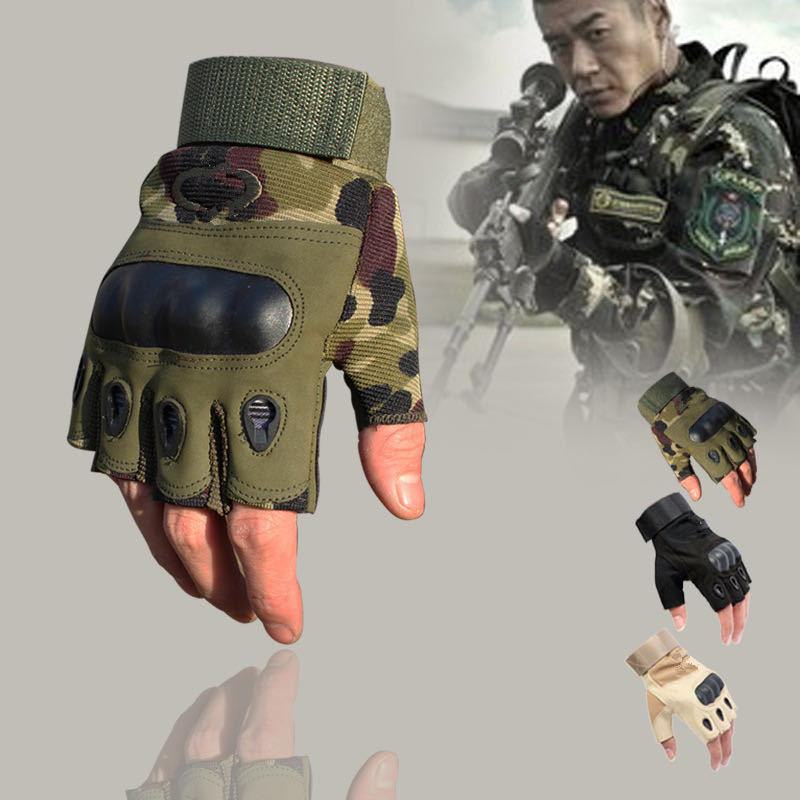 57