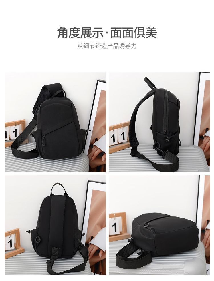 526e5bf6-bc89-4979-923b-6a247d779b46.jpe