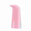Máquina de Jabón Líquido en Espuma Automática para el Hogar, Niños, con Inducción Inteligente Transfronteriza, para Lavar el Teléfono, Spray Desinfectante de Alcohol