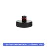 Adecuado para Tesla 0 kg Almohadilla de Goma Superior Versión Mejorada Modelo Y/3/Yl Accesorios Amortiguadores de Choque para Chasis de Coche Venta al por Mayor