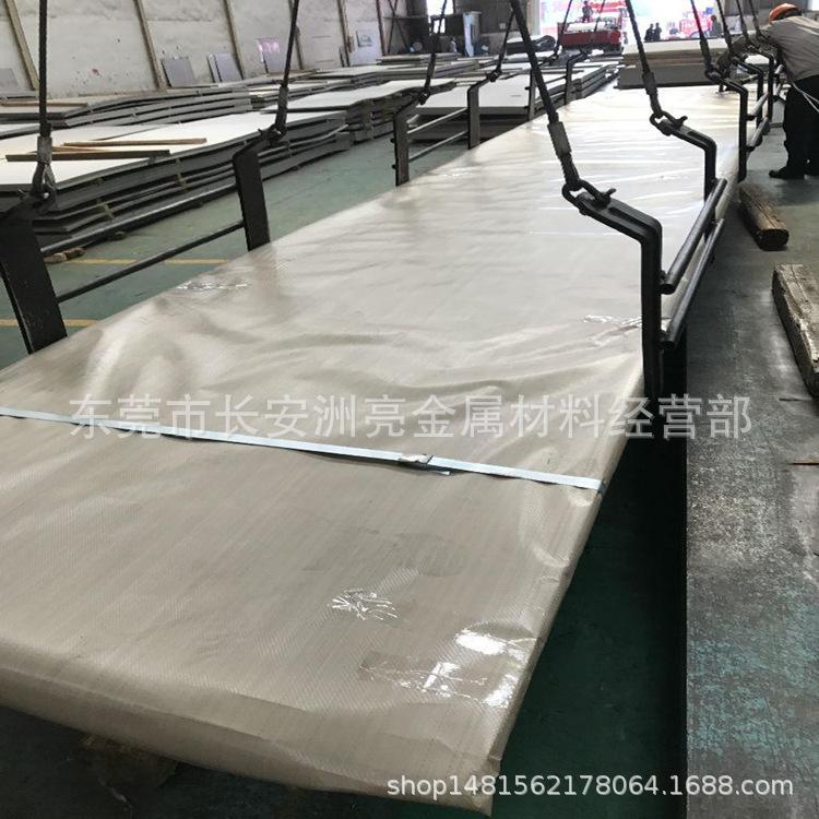 wKhQw1k8uDyERflqAAAAAIlvU8A810