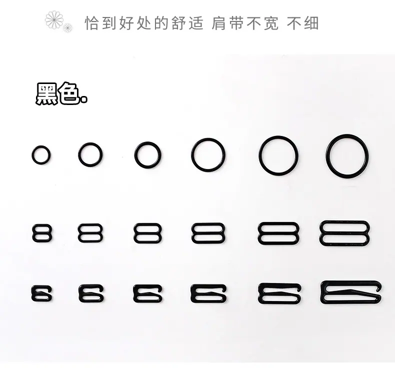 2_14