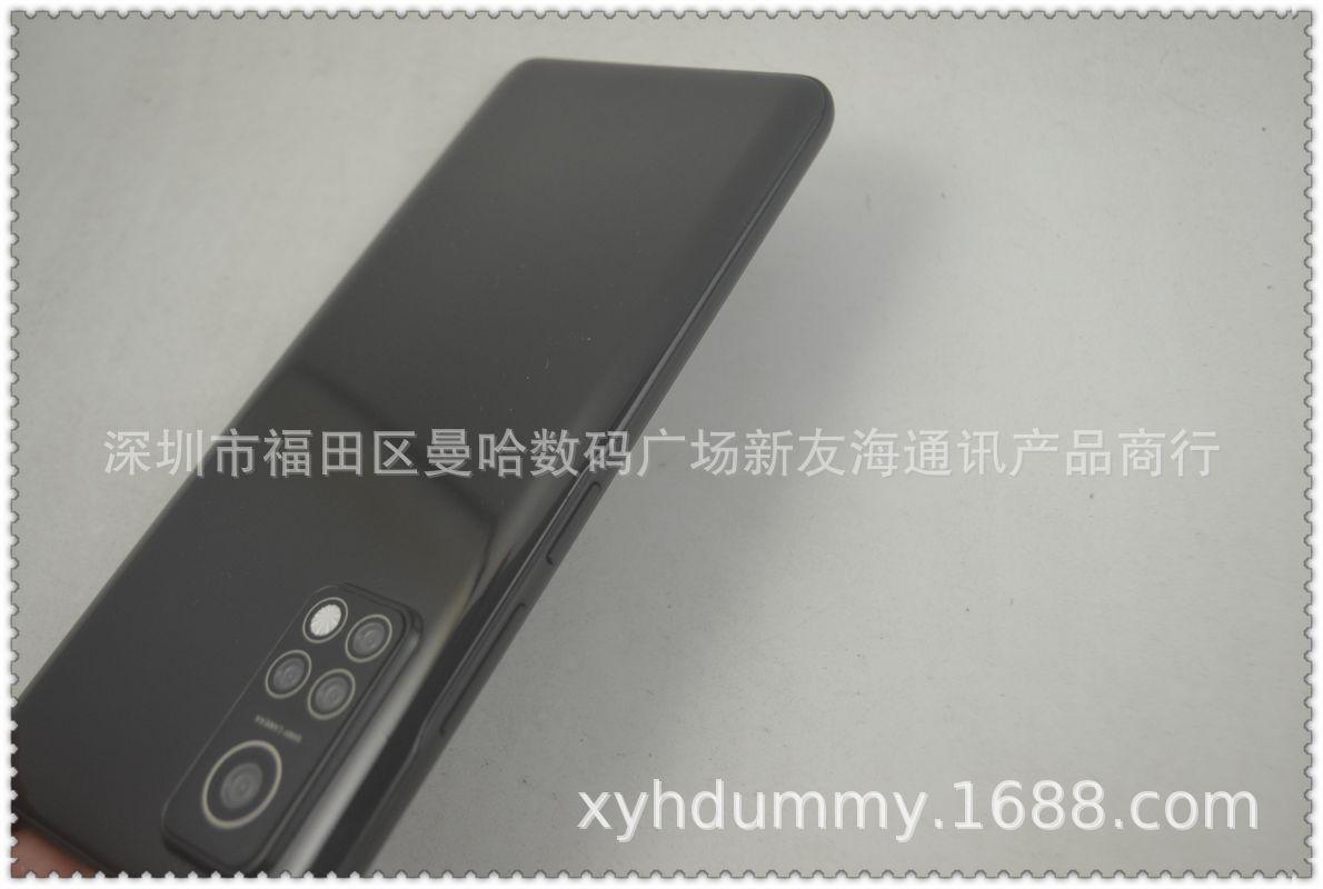 红米K30S仿1 (6).jpg